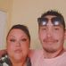 Jesse Good - Facebook