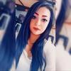 Jesse Good - @jesse.good8 - TikTok