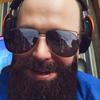 Jesse Good - @jessegood - TikTok