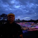 Jesse Good - @jesse24g2020 - Instagram