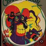 Jesse “Good Crazy” Wilder - @jesse_wilder31 - Instagram
