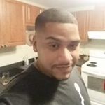 Jesse Goodmonson - @jessegoodmonson - Instagram