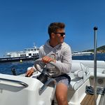 Jesse Good - @jesse.good - Instagram