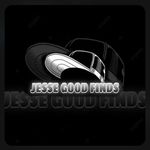 jesse - @jesse_goodfinds - Instagram