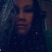Jesse Golden - Facebook