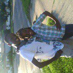 jesse gooden - @jessegooden1 - Instagram