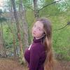 jess.gooden - @jess.gooden - TikTok