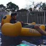 Jesse Allan Goodrich - @jess.in.time420 - Instagram
