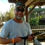 Jesse Goodrich - @goodrichzone - Instagram