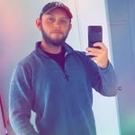 Jesse Goodrich - @jessegoodrich2008 - Instagram