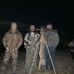 Jesse Goodrich - Facebook