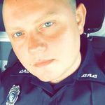 Jesse Goodrich - @jiggs_4life - Instagram