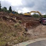 Jesse Goodrich - @greenwayearthworks - Instagram
