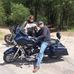 Jesse Goodrich - Facebook