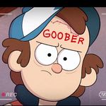 Jesse Goodrich - @gooberfromsecor - Instagram