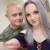 Jesse Goodrich - @jessegoodrich1 - TikTok