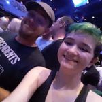Jesse Goodrich - @jgrich83 - Instagram