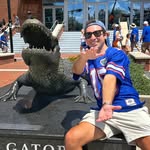 jesse goodrich - @jessegoodrich - Instagram