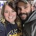 Jesse Goodrich - Facebook