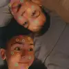 Jesse Goodrich - @jessegoodrich48 - TikTok