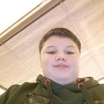 jesse goodrich dale - @go.jesse - Instagram