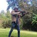 Jesse James Goodrich - Facebook