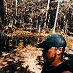 Jesse James Goodrich - @jesse._.goodrich - Instagram