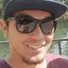 jessegoodrich8 - @jessegoodrich8 - TikTok