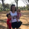 Jessie Goodrich - @jessieg216 - TikTok