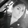 Jessie Goodrich - @jessiegoodrich - TikTok