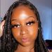 Jessy Goodrich - Facebook