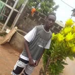 Godswill Jessy - Facebook