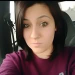 Jess Goodsell - @goodselljess - Instagram
