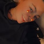Jess Goodsell - @jgoodsell022023 - Instagram