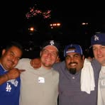 Jesse Goodsell - Facebook