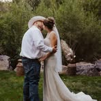 Jesse Goodsell - Facebook