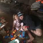 Jesse Goodsell - @goodselljesse - Instagram