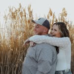 Jesse Goodsell - @jessgoodsell - Instagram