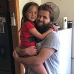 Jesse Goodsell - Facebook