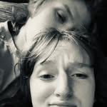 Jesse Goodsell - @jesse26801 - Instagram