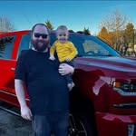 Jesse Goodsell - @jgoodsell55 - Instagram