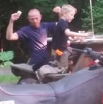 Jesse Goodsell-sr - Facebook