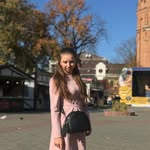 Jessie Goodsell - @goodselljessie - Instagram