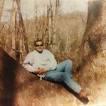 Jesse Gosnell - @jessegosnell - Instagram