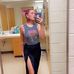 Jesse Gosnell - Facebook