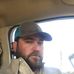 Jesse Gosnell - Facebook