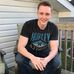 Jesse Gosnell - Facebook