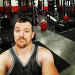 Jesse Gosnell - @goose3223 - Instagram