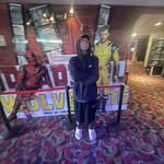 Jesse Gosnell - @jesse_gosnell - Instagram
