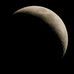 Jesse Gosnell - Facebook